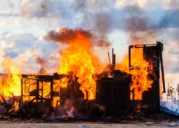 Palm Beach Restoration Expert Palm Beach, FL 561-379-1244 - city-page-fire