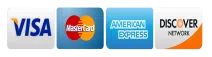 Palm Beach Restoration Expert Palm Beach, FL 561-379-1244 Palm Beach Restoration Expert Palm Beach, FL 561-379-1244 - credit-cards-004