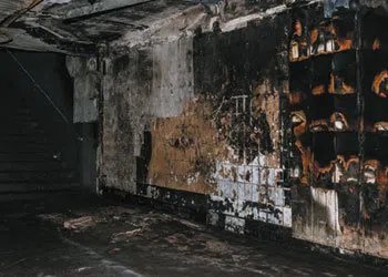 Palm Beach Restoration Expert Palm Beach, FL 561-379-1244 - fire-dmg