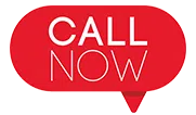 Palm Beach Restoration Expert Palm Beach, FL 561-379-1244 Palm Beach Restoration Expert Palm Beach, FL 561-379-1244