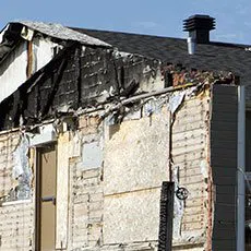 Palm Beach Restoration Expert Palm Beach, FL 561-379-1244 - sb-fire-img