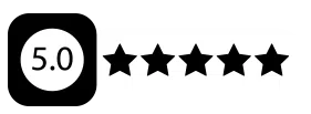 Palm Beach Restoration Expert Palm Beach, FL 561-379-1244 - sb-star